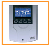 Пелетен котел 100 kW - OPOP BIOPEL 100 Пелетен котел 100 kW - OPOP BIOPEL 100